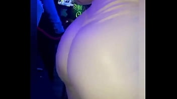 Preview 1 of Yoga Pawgs - Compilation sexy cul vol 2