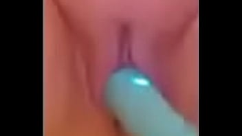 Preview 3 of Hollywood Action Movies Sex - Fat woman masterbate too