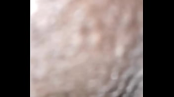 Preview 4 of Xxx Porn Rakhi Sawant - My best friend loves to come over