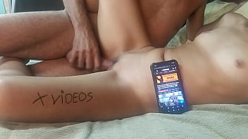 Preview 4 of Best Seci Video - V&iacute_deo de verificaci&oacute_n