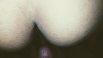Preview 2 of Brother And Sister Xxx Sixcom - Apretadita
