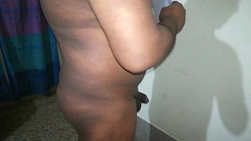 Preview 2 of Russian Maniac Rape - Verification video