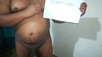 Preview 1 of Russian Maniac Rape - Verification video