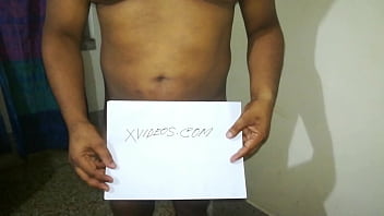Preview 4 of Russian Maniac Rape - Verification video
