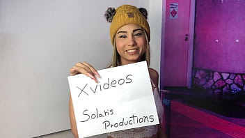 Preview 4 of Virtual Milf - V&iacute_deo de verificaci&oacute_n