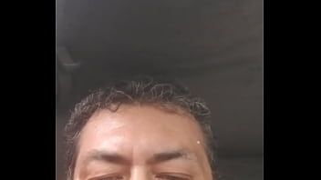 Preview 4 of Abg Royal - Verification video