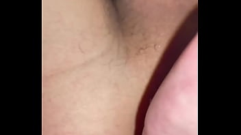 Preview 2 of Mother And Son Urdu Language - grosse dose de jus pour ce minet stephkiller et nasty boy