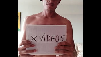Preview 3 of Pussy Real Orgasm Compilation - V&iacute_deo de verificaci&oacute_n
