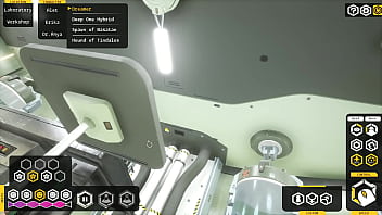 Preview 2 of Www Enimal Saxa Video - sex game