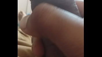 Preview 4 of Xxnx Janu 15 - Alguen  en Iquique que quiera chupar una grande y gruesa verga