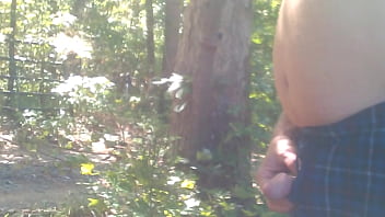 Preview 1 of Doctor Medam - Back to Nature 2