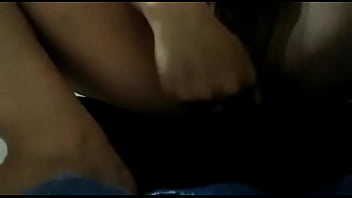Preview 2 of Anymel Sexx - Mi amante quieres pija y no se aguanto