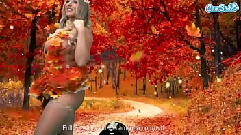 Preview 1 of Yoga Upskirt - Big Titty Kayley Gunner wild masturbation ride on Sybian