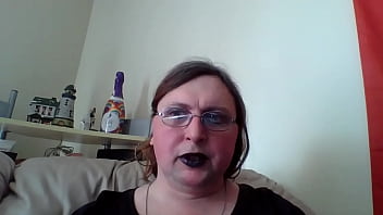 Preview 3 of Father Daugher - my Statement of Proof