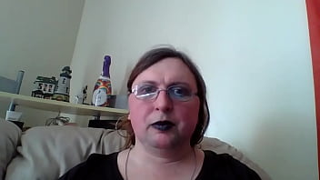 Preview 4 of Father Daugher - my Statement of Proof