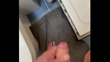 Preview 2 of Mandy Flores Xxx Videos - Hot and steamy morning wood pleasures