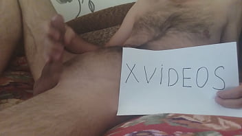 Preview 3 of Yasmeen Pakistani Xxx - Видео для верификации