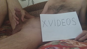 Preview 1 of Yasmeen Pakistani Xxx - Видео для верификации