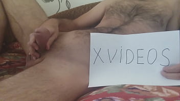 Preview 4 of Yasmeen Pakistani Xxx - Видео для верификации