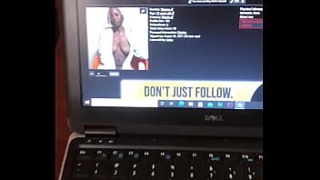 Preview 3 of Schoolgirl Wanks Cock - Verification video