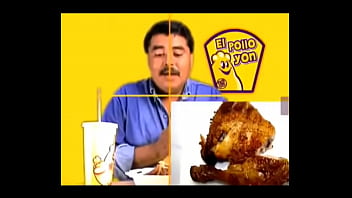 Preview 3 of I Am A Mom - Video del polloyon
