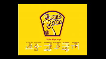 Preview 4 of I Am A Mom - Video del polloyon