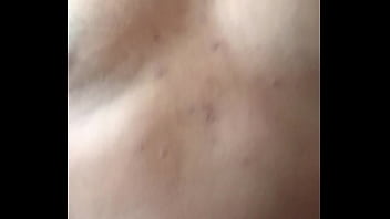 Preview 2 of Zulu Babe - V&iacute_deo de verificaci&oacute_n