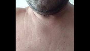 Preview 3 of Zulu Babe - V&iacute_deo de verificaci&oacute_n