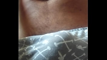 Preview 1 of Zulu Babe - V&iacute_deo de verificaci&oacute_n