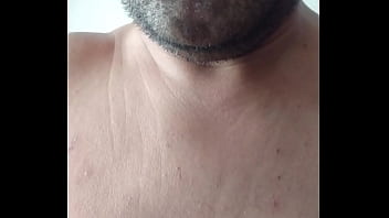 Preview 4 of Zulu Babe - V&iacute_deo de verificaci&oacute_n