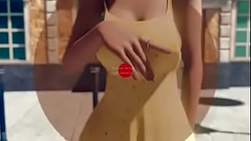 Preview 4 of Arab Anal Forced - futa compilation