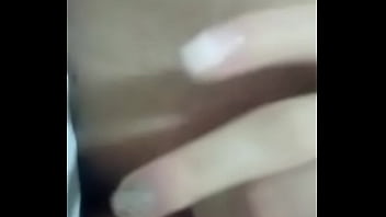 Preview 2 of Adoro Porno - masturbaci&oacute_n anal,  como me gusta dailybrinna