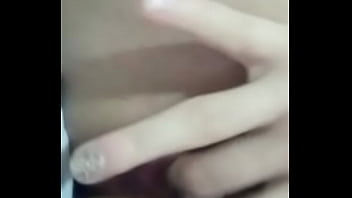 Preview 3 of Adoro Porno - masturbaci&oacute_n anal,  como me gusta dailybrinna