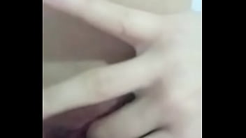 Preview 4 of Adoro Porno - masturbaci&oacute_n anal,  como me gusta dailybrinna