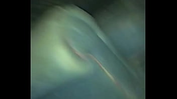 Preview 1 of Gay Thug Boys - Tranny Oral Creampie at ABS