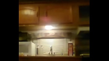 Preview 3 of Dolly High - Verification video