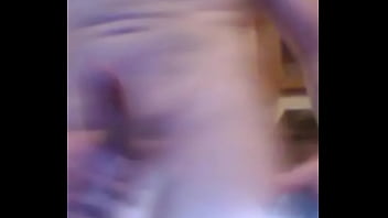 Preview 4 of Dolly High - Verification video