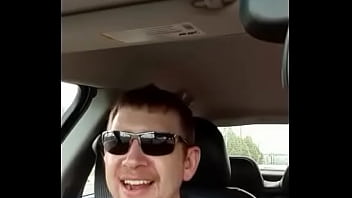 Preview 2 of Cum On Butthole - Verification video