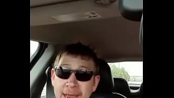 Preview 3 of Cum On Butthole - Verification video