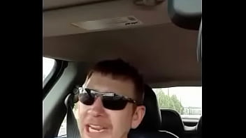 Preview 1 of Cum On Butthole - Verification video