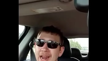 Preview 4 of Cum On Butthole - Verification video