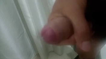 Preview 2 of Hindi Xxx Video 25 Sal Ki Rep - V&iacute_deo de verificaci&oacute_n