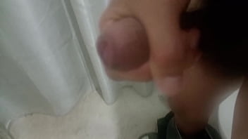 Preview 1 of Hindi Xxx Video 25 Sal Ki Rep - V&iacute_deo de verificaci&oacute_n