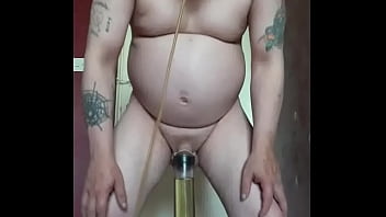Preview 3 of Nas Xx Video - bisexual gay male mark wright is back and he has another message for the one vote hater the more you vote my videos down the more i will make