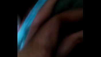 Preview 3 of Unseen Mms Com - nadia loves big cocks