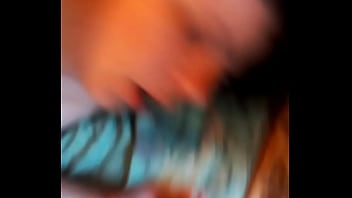 Preview 4 of Unseen Mms Com - nadia loves big cocks