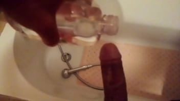 Preview 4 of Repe By More Than One Man - Wet and Hard Cock