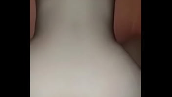 Preview 3 of Vixen Com Black Cock - GothsubandDaddy