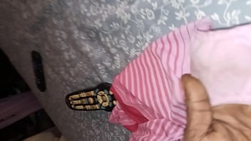 Preview 2 of Opa Enkelin Anal - Tasty - They Smell Just Like My Wife&#039_s Pussy &amp_ Ass