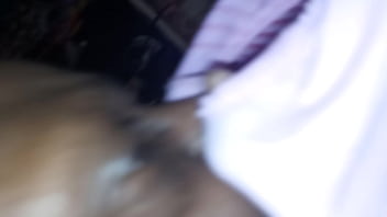 Preview 3 of Opa Enkelin Anal - Tasty - They Smell Just Like My Wife&#039_s Pussy &amp_ Ass